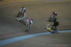Junioren Rad WM 2005 (20050810 0011)